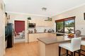 Property photo of 8 Dallow Crescent Helensvale QLD 4212