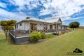 Property photo of 32 Sloper Vale Dongara WA 6525