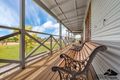Property photo of 32 Sloper Vale Dongara WA 6525