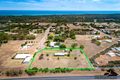 Property photo of 32 Sloper Vale Dongara WA 6525