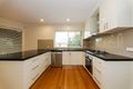 Property photo of 2/6 Maureen Street Mount Waverley VIC 3149