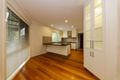 Property photo of 2/6 Maureen Street Mount Waverley VIC 3149