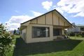 Property photo of 40 Norman Circle Glenorchy TAS 7010