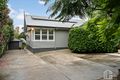 Property photo of 81 Hawkesbury Road Springwood NSW 2777