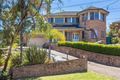 Property photo of 2 Tanami Close Belrose NSW 2085