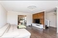 Property photo of 2 Tanami Close Belrose NSW 2085