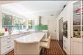 Property photo of 2 Tanami Close Belrose NSW 2085