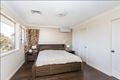 Property photo of 2 Tanami Close Belrose NSW 2085