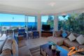 Property photo of 1/30 Bryan Street Sunshine Beach QLD 4567