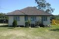 Property photo of 32 Bald Hills Road Bald Hills QLD 4036