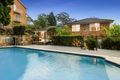 Property photo of 33 Curtin Avenue North Wahroonga NSW 2076