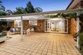 Property photo of 33 Curtin Avenue North Wahroonga NSW 2076