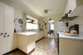 Property photo of 515 Hawkesbury Road Winmalee NSW 2777