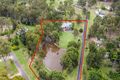 Property photo of 10 Wattle Drive Waterview Heights NSW 2460