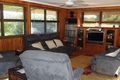 Property photo of 12 Hawaii Crescent Banksia Beach QLD 4507