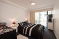 Property photo of 209/98 Alexandra Parade Alexandra Headland QLD 4572
