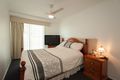 Property photo of 209/98 Alexandra Parade Alexandra Headland QLD 4572