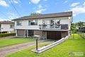 Property photo of 12 Shordley Street Chermside West QLD 4032