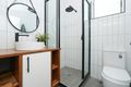 Property photo of 10/3 Margaret Street Stuart Park NT 0820