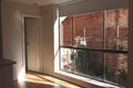 Property photo of 2/63-65 Richmond Terrace Richmond VIC 3121