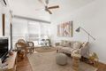 Property photo of 6/6 Redan Street St Kilda VIC 3182