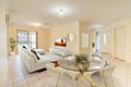 Property photo of 29 Melnik Drive Loganlea QLD 4131