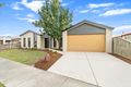 Property photo of 17 Summerhill Road Traralgon VIC 3844