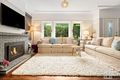 Property photo of 81 Hawkesbury Road Springwood NSW 2777