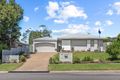 Property photo of 7 Bassey Street McDowall QLD 4053