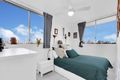 Property photo of 12/364 Milton Road Auchenflower QLD 4066