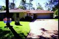 Property photo of 4 Tyson Place Forest Lake QLD 4078