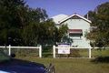 Property photo of 35 Curnow Street Crows Nest QLD 4355