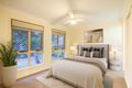 Property photo of 29 Melnik Drive Loganlea QLD 4131