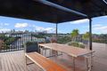 Property photo of 4/80 Cook Road Centennial Park NSW 2021