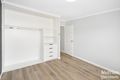 Property photo of 1/25 Lyndavale Drive Larapinta NT 0875