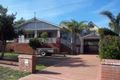 Property photo of 36 Northcote Avenue Swansea Heads NSW 2281