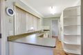 Property photo of 18 Giles Crescent Ruse NSW 2560