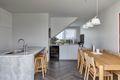 Property photo of 33 Piccolo Circuit Williamstown North VIC 3016