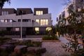Property photo of 33 Piccolo Circuit Williamstown North VIC 3016