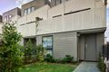 Property photo of 33 Piccolo Circuit Williamstown North VIC 3016