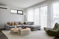 Property photo of 33 Piccolo Circuit Williamstown North VIC 3016