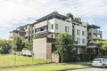 Property photo of 28/79-81 Union Road Penrith NSW 2750