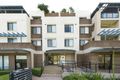 Property photo of 28/79-81 Union Road Penrith NSW 2750