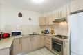 Property photo of 28/79-81 Union Road Penrith NSW 2750