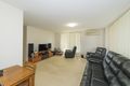 Property photo of 28/79-81 Union Road Penrith NSW 2750