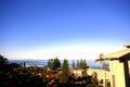 Property photo of 13/6 Solitary Islands Way Sapphire Beach NSW 2450