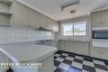 Property photo of 11 Ellerston Avenue Isabella Plains ACT 2905