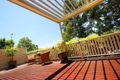 Property photo of 78 Flame Tree Crescent Carindale QLD 4152
