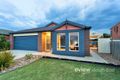 Property photo of 53 Grand Arch Way Berwick VIC 3806