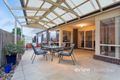 Property photo of 53 Grand Arch Way Berwick VIC 3806